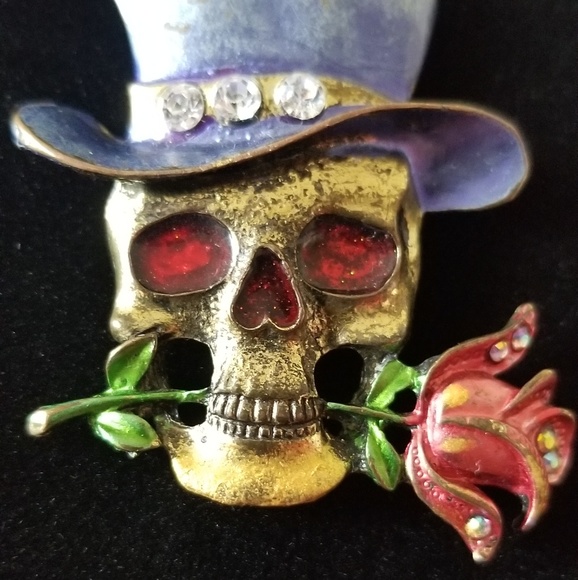 FreedomRules Jewelry - ALL JEWERLY HERE ON SALE